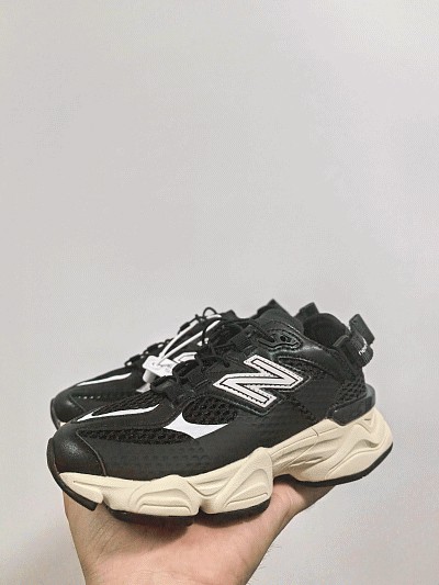 Kid NB-147